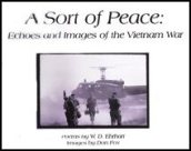 photo: a sort of peace