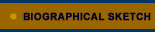 Biographical Sketch