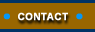 Contact Information