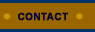 Contact Information
