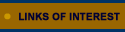 Links of Interest